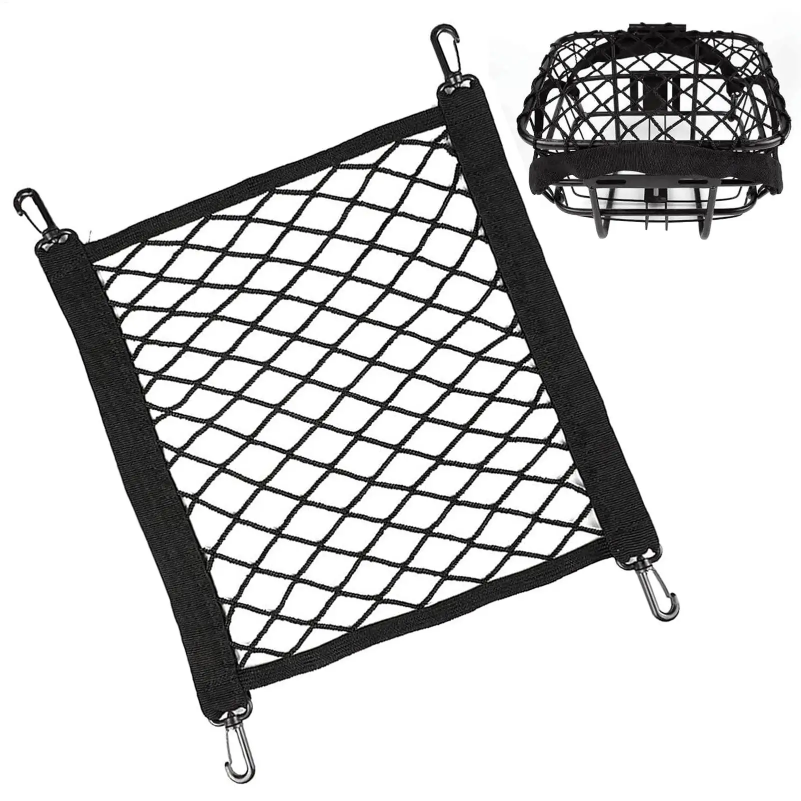 shoei 74 helmet RF-1400 Char Zaku Ii and confidence at speed aoqiusite CK200 Mini Reels Padel Bag Color:Chartreuse Shad (Gold)