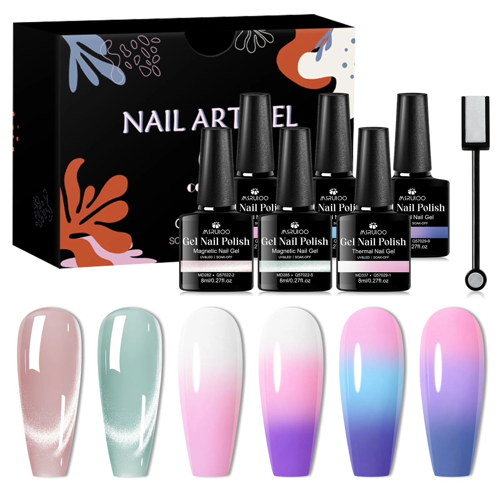 7-pcs-gato-termico-magnetico-gel-polones-kit-diy-suprimentos-de-unhas-manicure-design-uv-led-semi-permanente-para-primavera-verao-unhas