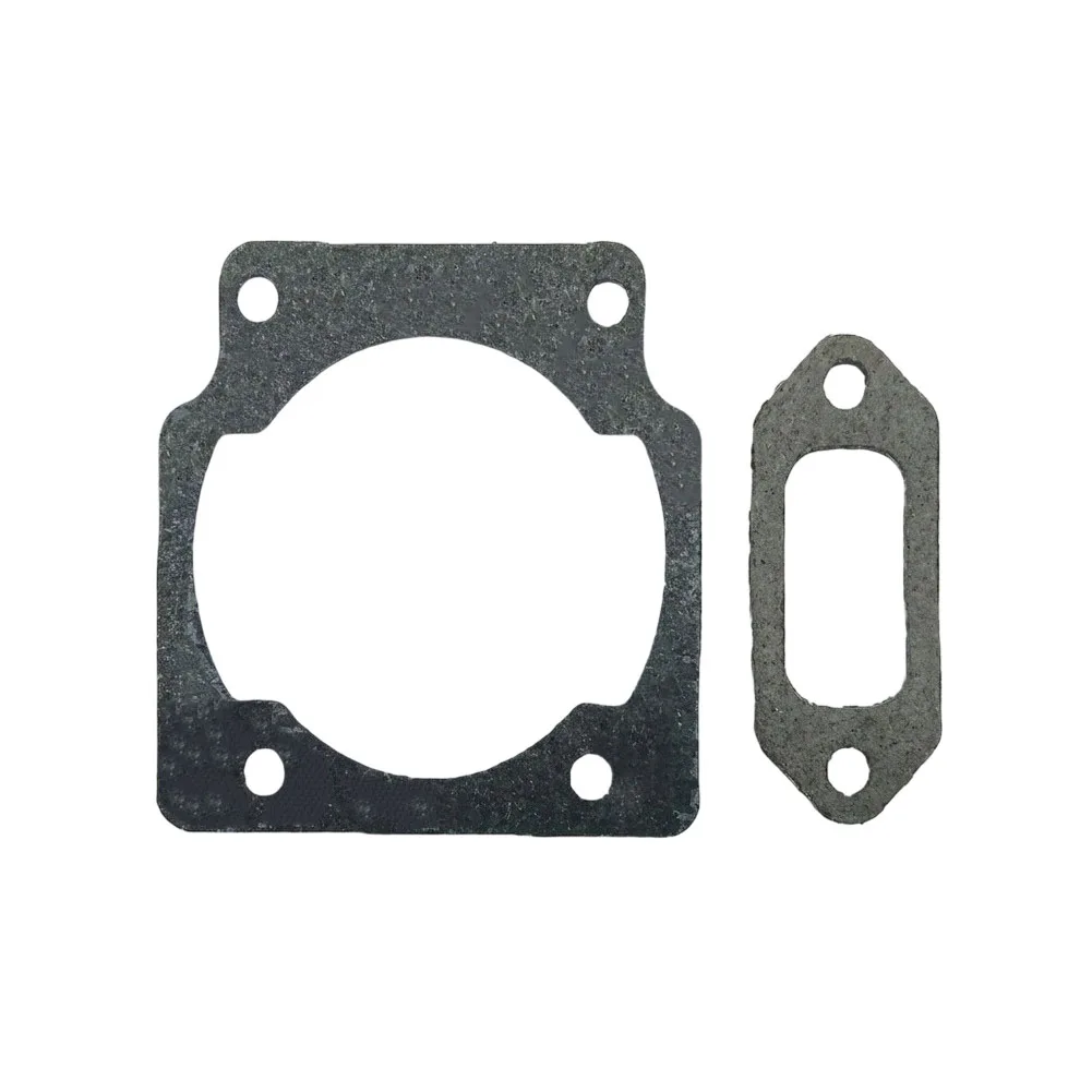 Engine Sealing Kit Cylinder Gasket For Engine Repair Installation Friendly Gaskets Engine Gasket High Temperature Resistant