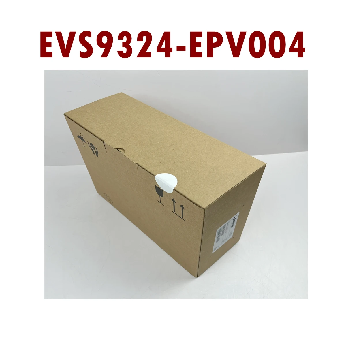 

NEW EVS9324-EPV004 In the warehouse ready for Fast delivery