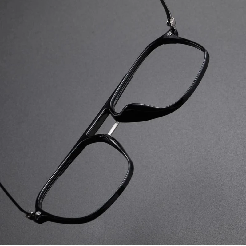 Thumbnail 3 - #47 Top 50 Kids Glasses Frames Worth Buying In 2026