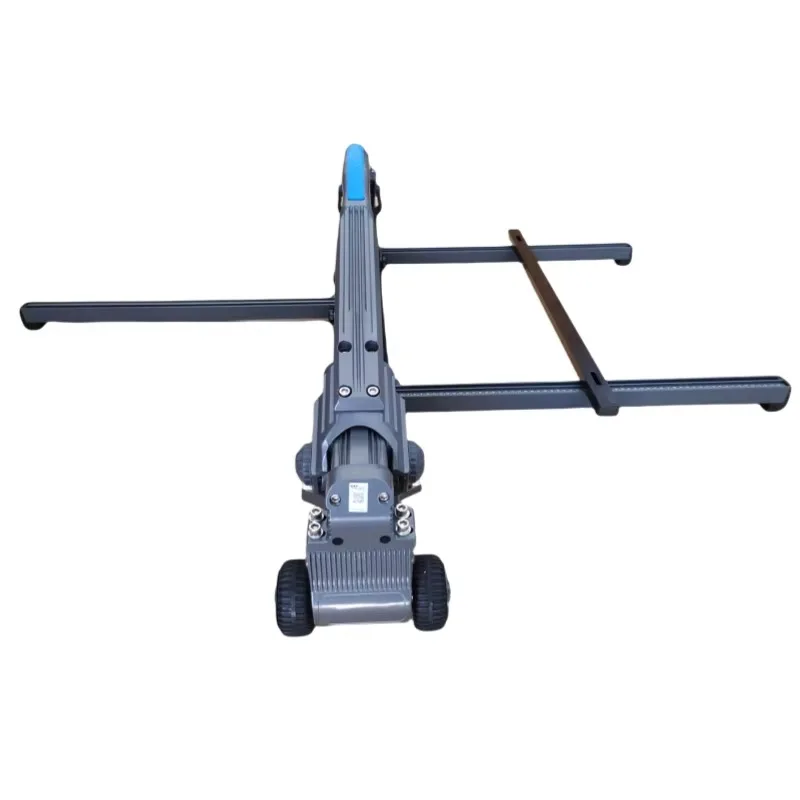 High Machinery Industrial Equipment Precision 800mm 1200mm Industrial Aluminum Alloy Manual Tile Cutter for Ceramic Porcelain
