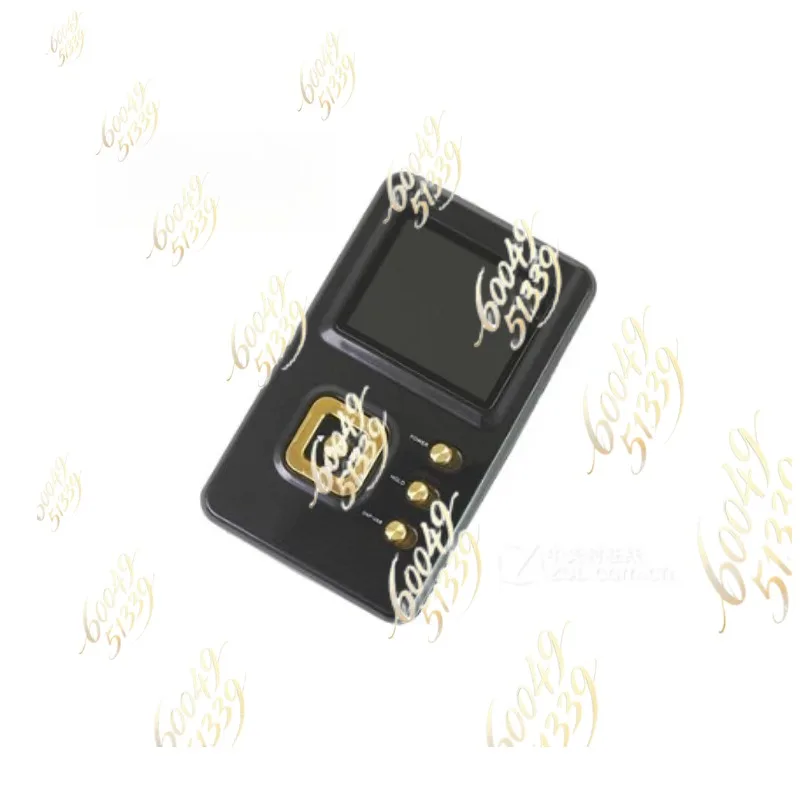 Suitable for HM-603 music player, with normal functionality and good color