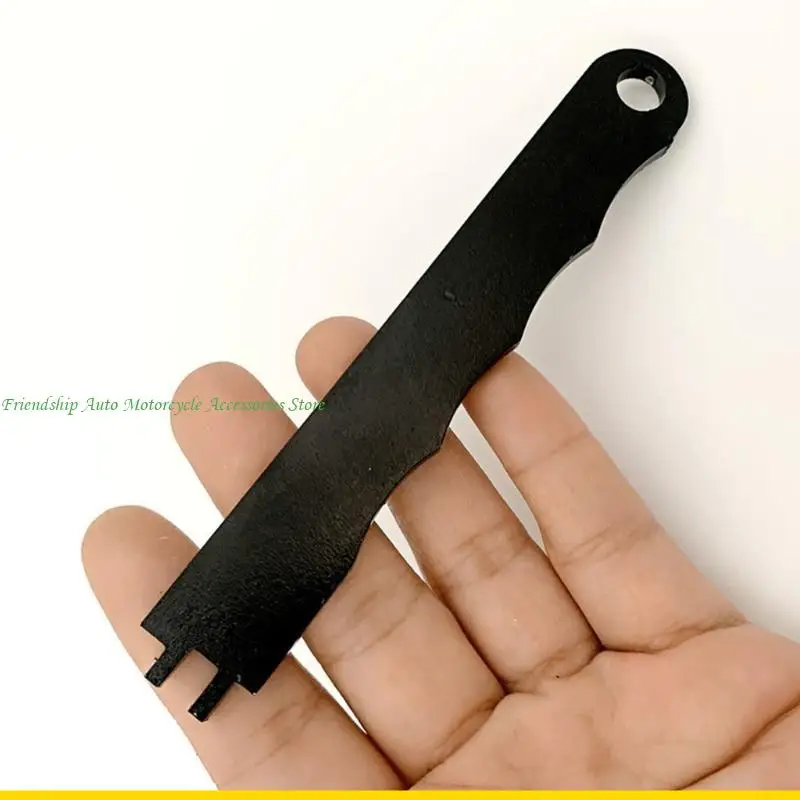 SZCH Ergonomic Ignition Coil Removal Tool Efficiently Protect Coils Reduces Damage Risk Extends Vehicle Lifespans Auto Repair