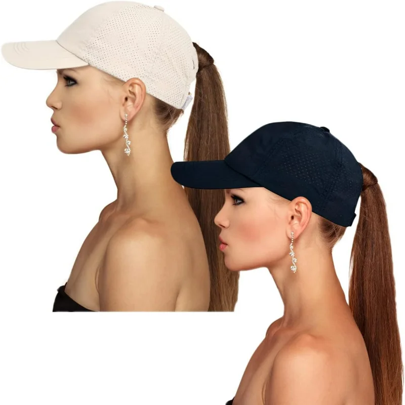 

Effortless, Chic, and Stylish Women's Winter Ponytail Hat - Elevate Your Accessory Game with a Luxurious and Fashion-Forward Wom