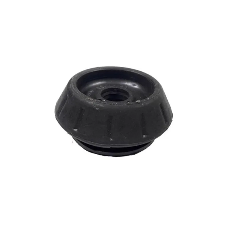 1Pcs Strut Mounts for BYD F0 Front Reducing Rubber Shock Absorber Buffer Pad