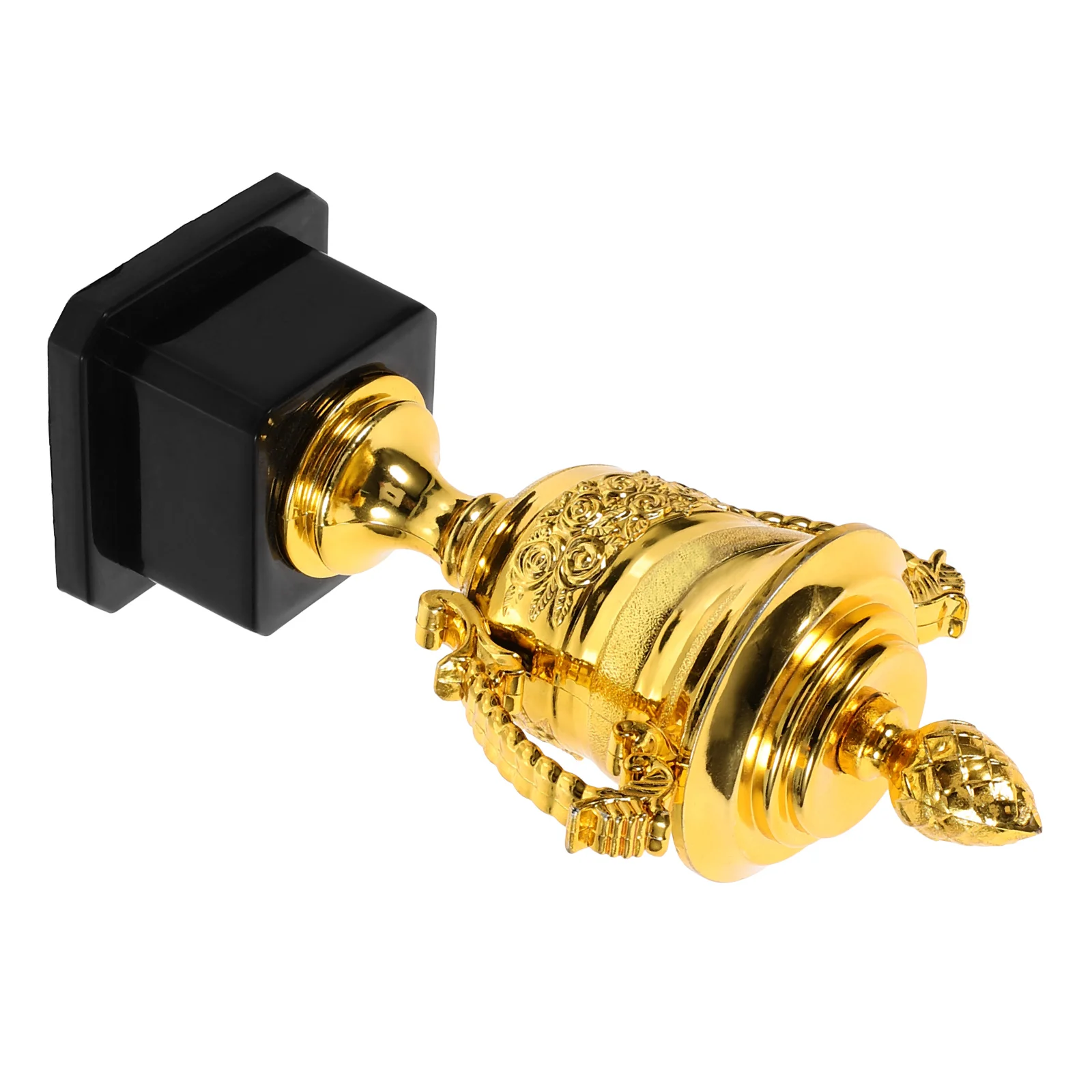 Trophy Soccer for Kids Large Football Cups Trophies Volleyball