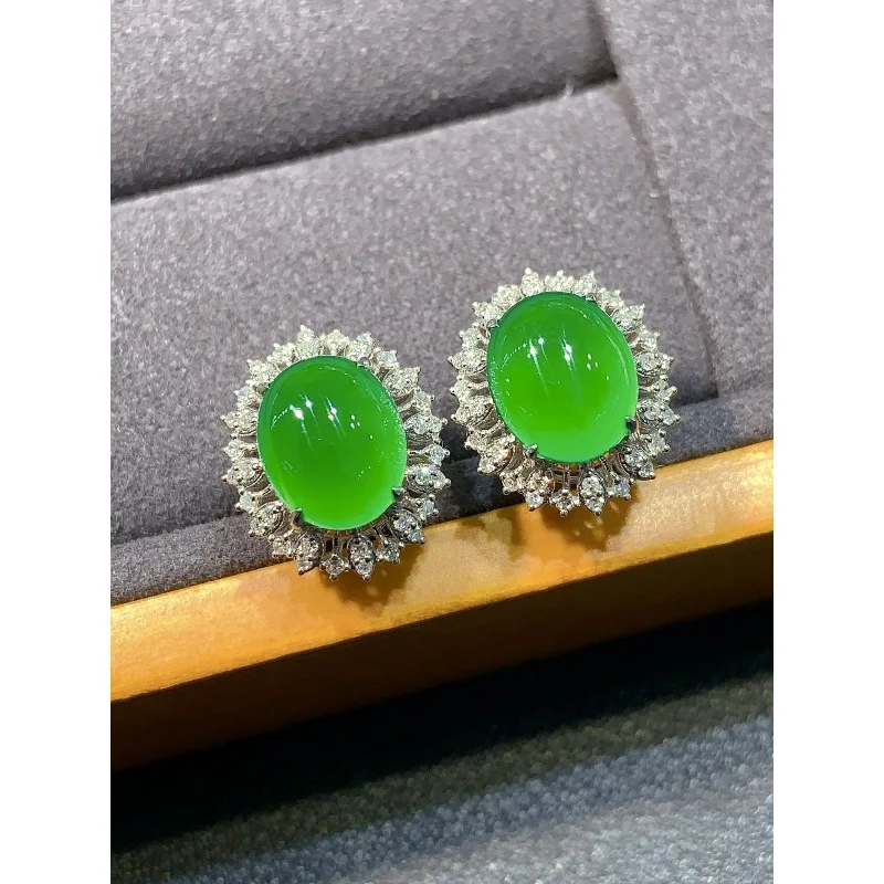 Product photo 3