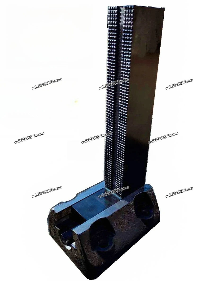 

Зажимная губка Jaw C5112, межцентровое расстояние 150 мм, для патрона