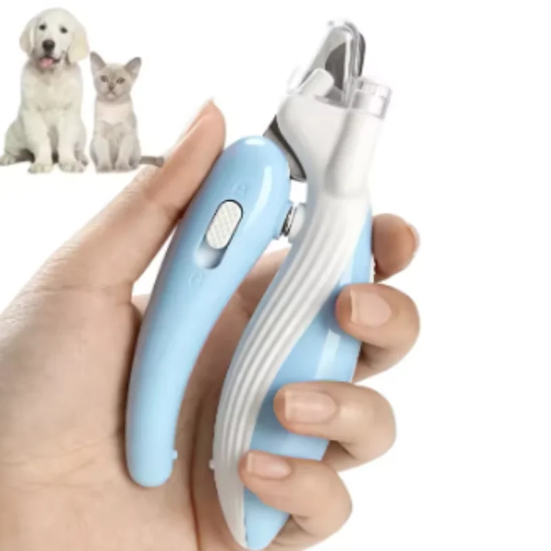 Thumbnail 2 - #62 Best Cat Grooming to Buy In 2026