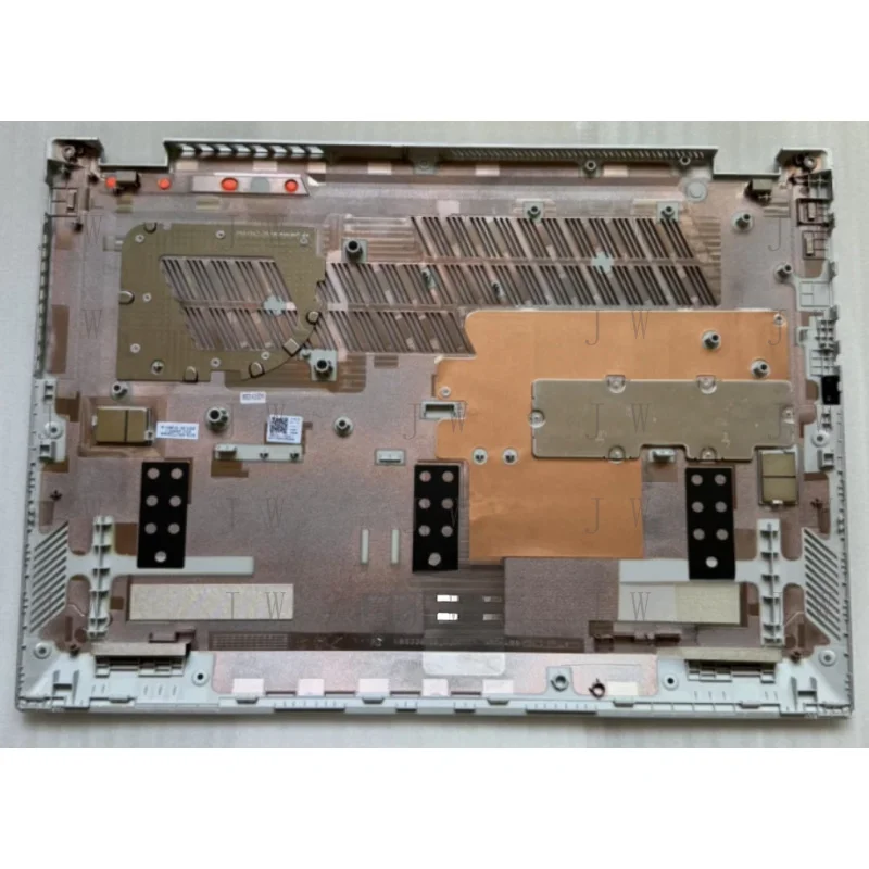 

DDJ New for asus Vivobook S 16 Flip TP3604V TN3604U 3604Y Flip D cover bottom case