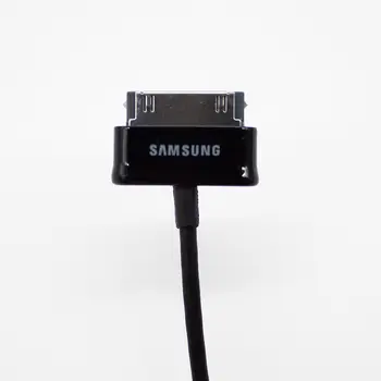 8 best sales 三星電纜 - №3