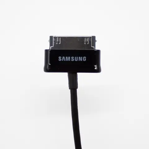 सैमसंग P1000 टैब केबल USB चार्जिंग हाई स्टेबिलिटी लाइन गैलेक्सी टैब 2 3 नोट 7 10.1 टैबलेट P3100 P3110 P5100 P5110 P6800 के लिए 8 best sales सैमसंग केबल - №3