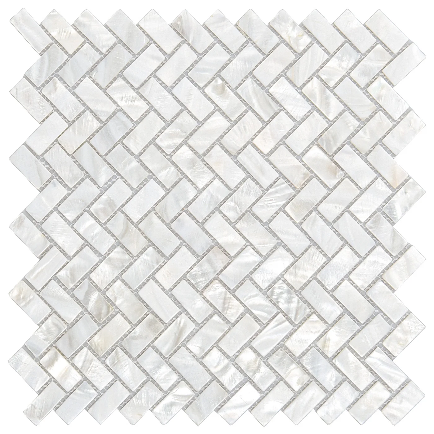

Art3d 12 дюймов Д X 12 дюймов W-Платка из жемчужной ракушки для кухни, стены, ванной комнаты, спальни, белая, 10 листов