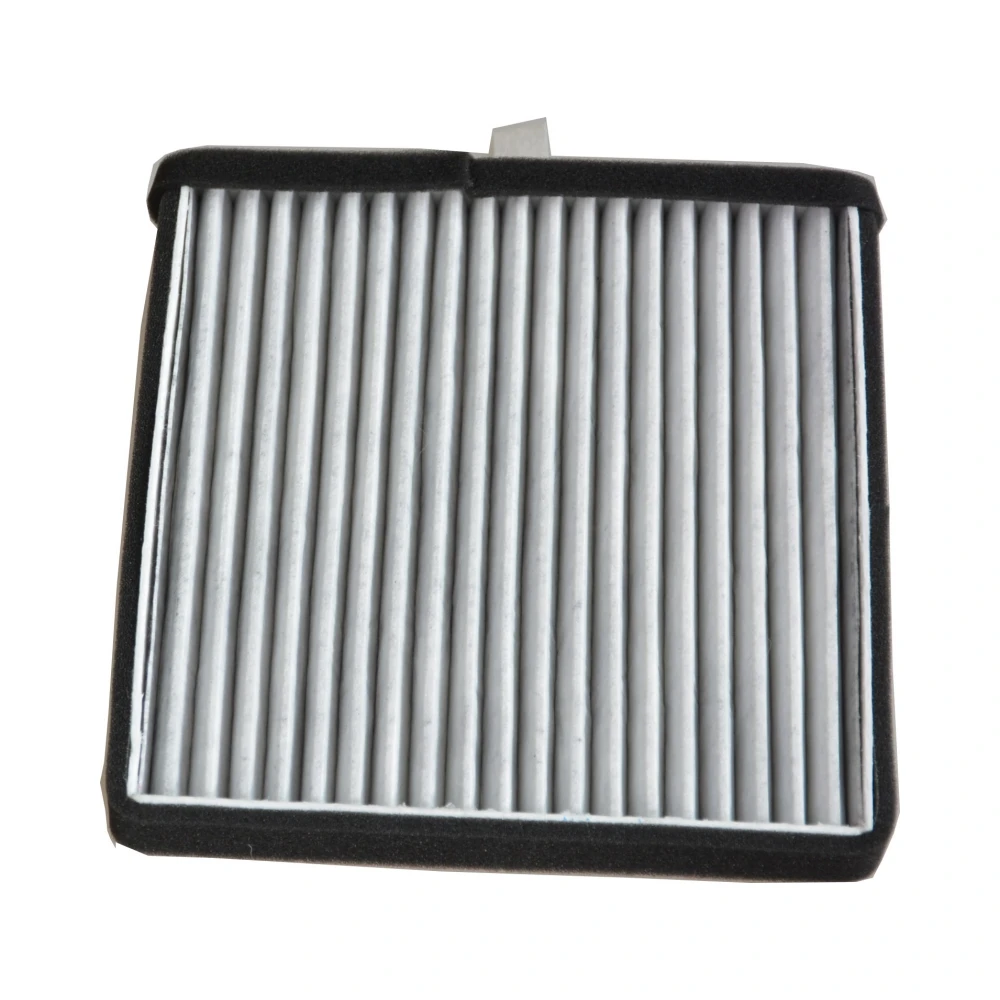 Cabin Air Filter Conditioner For BAOJUN RC-5 RC-5W RC-6 RM-5/FOTON Gratour im6 im8 ix5/WuLing Chiron Victory Asta 100A0Y1A2082