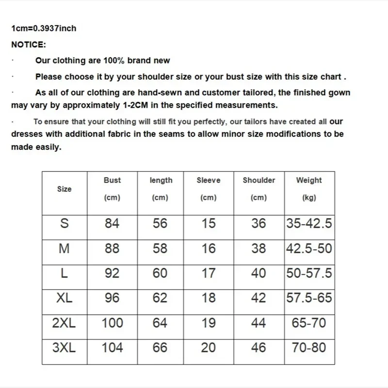 MRMT 2025 Gloednieuwe Zijden Joggingbroek vrouwen Losse Bundel Voetenslim Fee Cool Broek Casual Harlan Anti-Muggen Broek