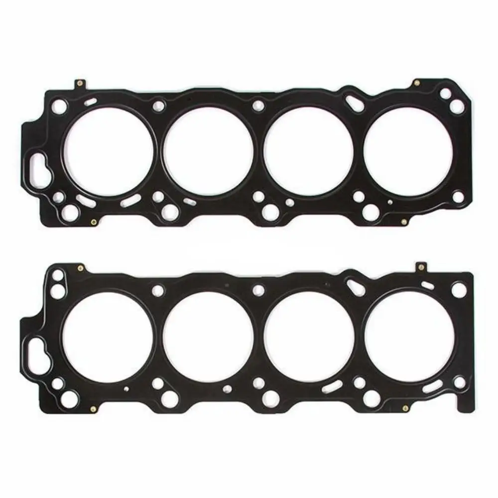 ENGINE PARTS FULL GASKET KIT FOR LEXUS TOYOTA GX470 LX470 4 RUNNER LAND CRUISER SEQUOIA TUNDRA 4.7L V8 2UZ-FE 1998-2009