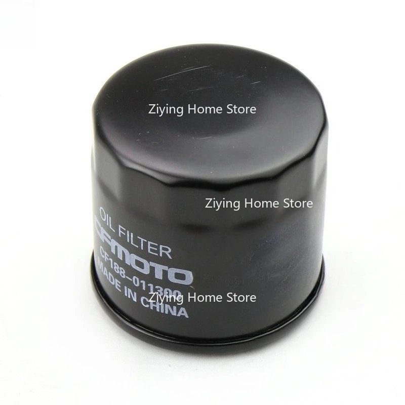 

Подходит для пляжного велосипеда Chunfeng CF500 ATV500 CF X5 X6 Z6 U6 UTV фильтрующий элемент машины