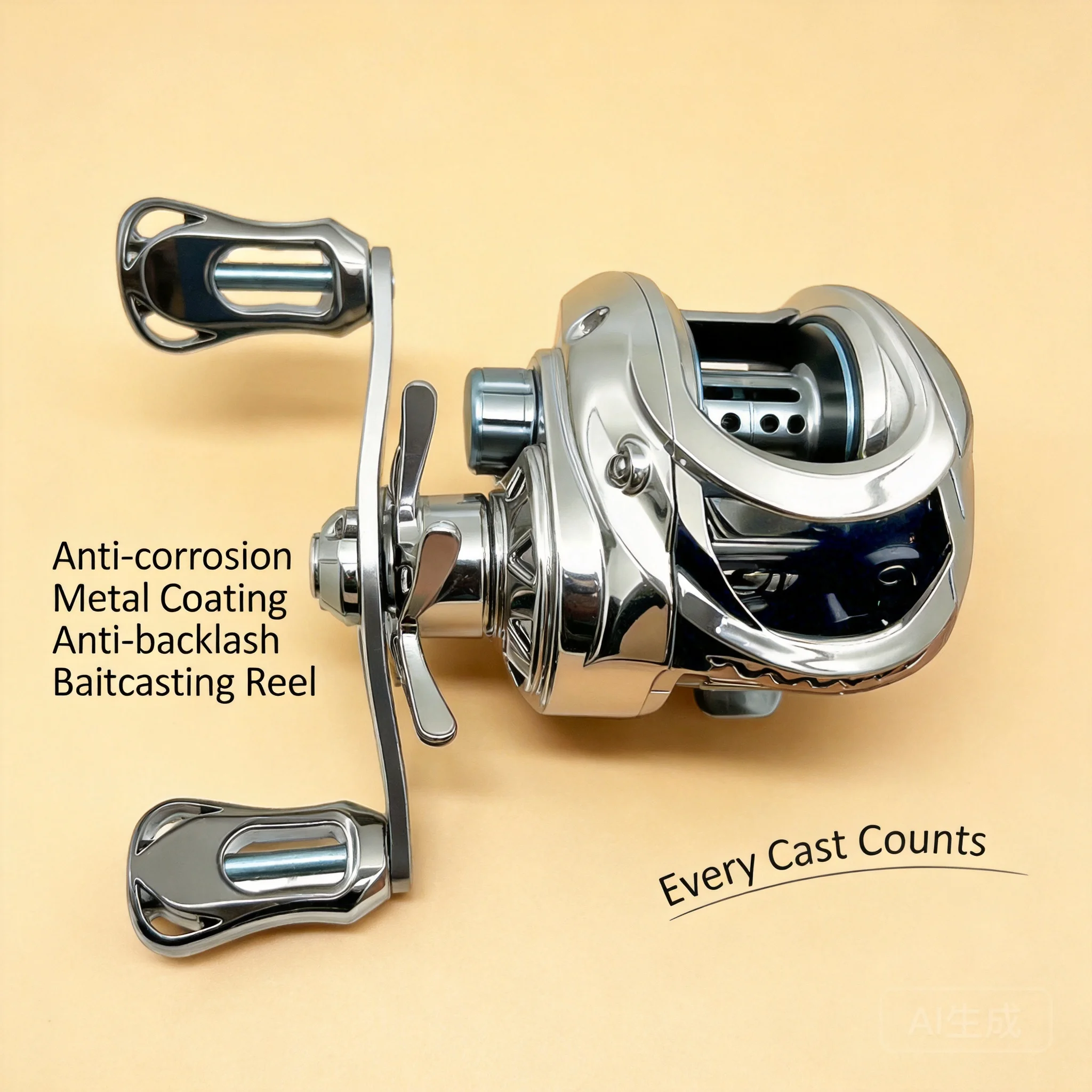 moulinet-de-peche-baitcasting-resistant-a-l'eau-salee-anti-recul-longue-portee-ultraleger-pour-micro-leurres-peche-au-bar-et-au-brochet-gauche-droite