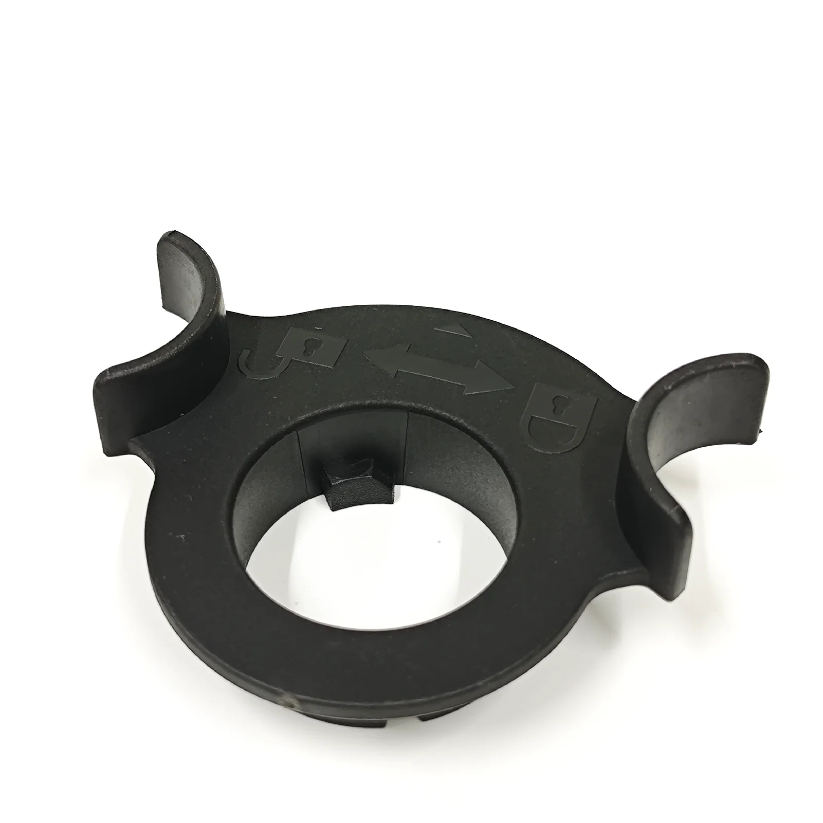 Blade Holder Ring for Cecotec Mambo 7090/8090/8590/9090/9590/10070/10090 Kitchen Robot