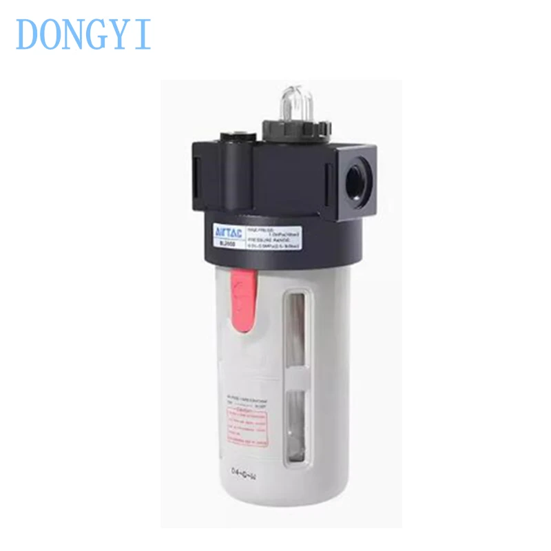 Lubricator BL BL2000 BL3000 BL4000