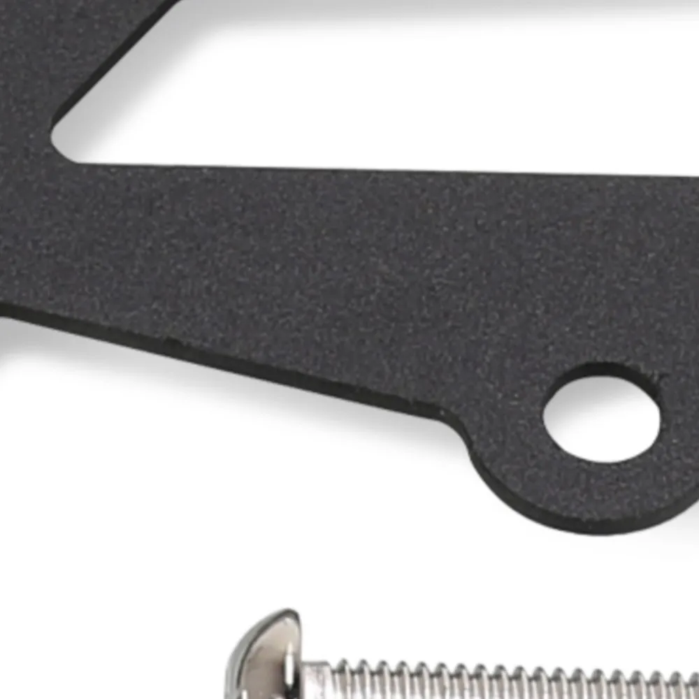 

2026 For 1390 Super Duke R / Evo 2024-2025 Motorcycle Accessories Radiator Guard Grille Grill Cooling Cover Protection parts