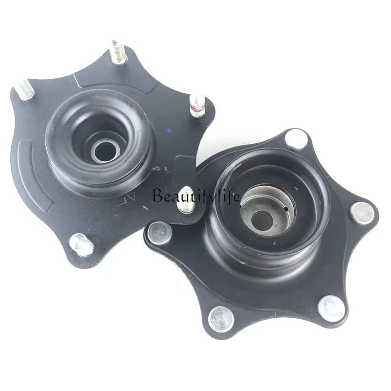 

Car 07-14 years CRV front machine top rubber plane bearing front shock absorber upper seat shock absorber tower top cover