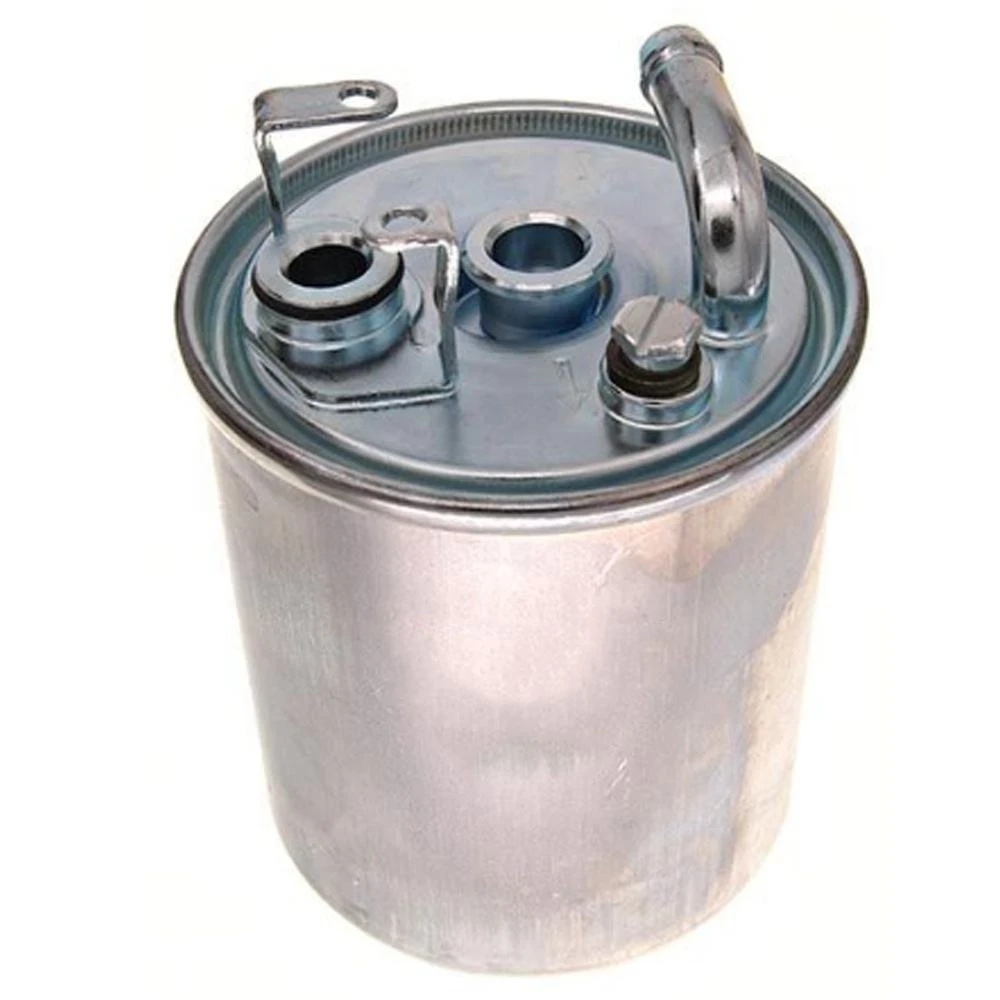 psc882 Fuel Filter Compatible with MERCEDES-BENZ Sprinter Vaneo Vito 414 638/2 901 902 6110920101 A6110920101