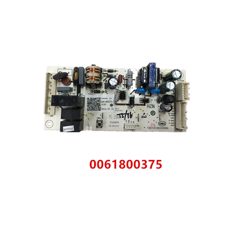 0061800375 | 0061800178 | 0061800112 | DBE-466 | 0034001001QA | 1577330 | 0061800149 | 0064000230 | K56Q2600 | 0061800101B | 0061800101