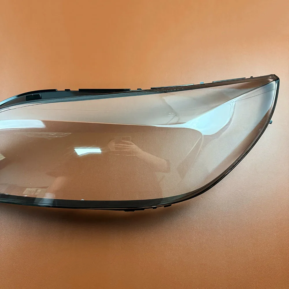 Für Chevrolet Malibu 2012 2013 2014 2015 Scheinwerfer Abdeckung Transparente Linse Scheinwerfer Shell Ersetzen Original Lampenschirm Plexiglas