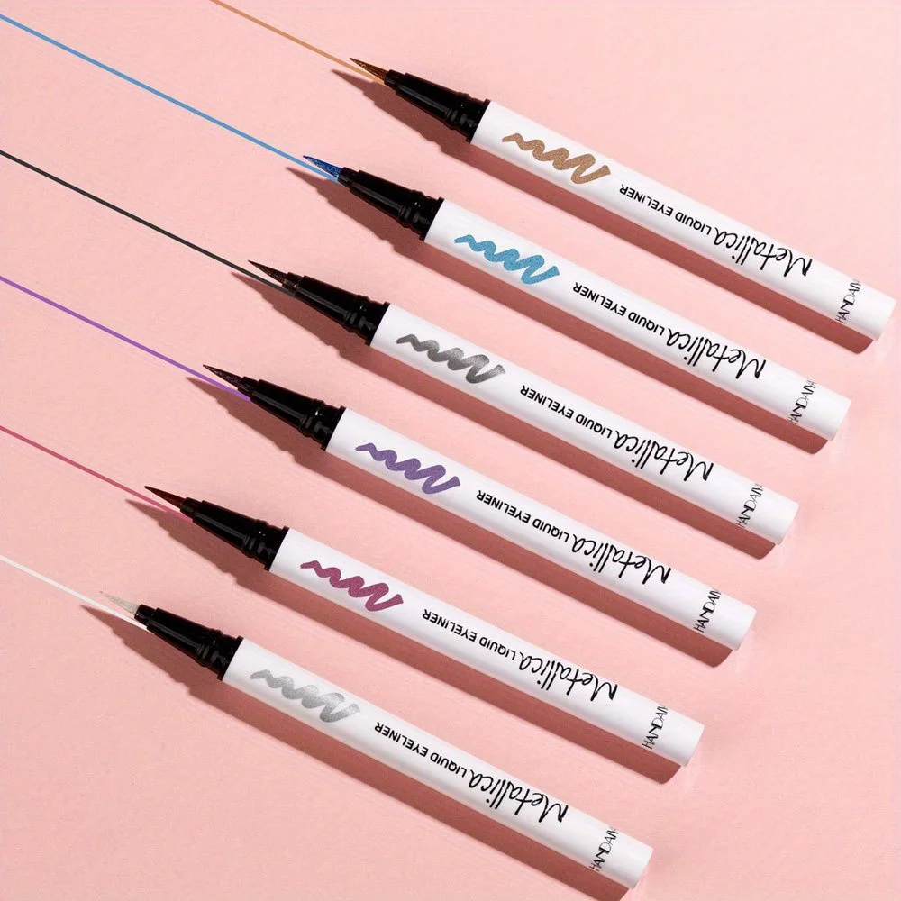 Eyebrow Enhancer Makeup Palette Eye Brow Powder & Cream & Pencil & Brush & Stencils Make Up Cosmetics Contour Highlighter Set