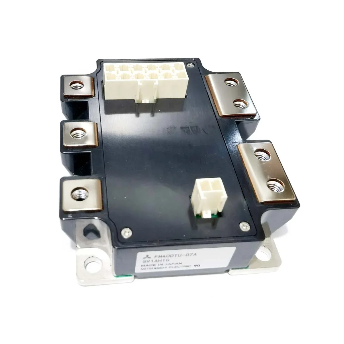 POWER MOSFET MODULE FM600TU-07A FM400TU-07A FOR FORKLIFT