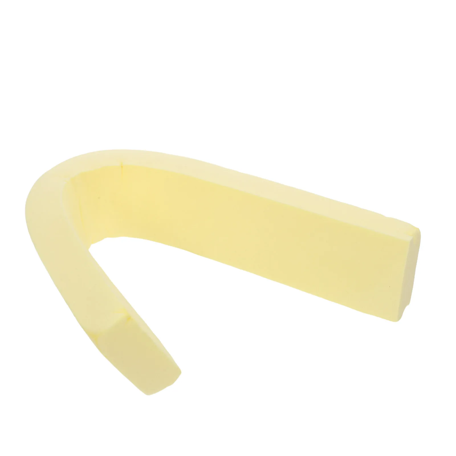 

Полоса-поглотитель конденсата для окон, губчатый уплотнитель из ПВА для подоконников, многоразовая влагопоглощающая полоса для дома