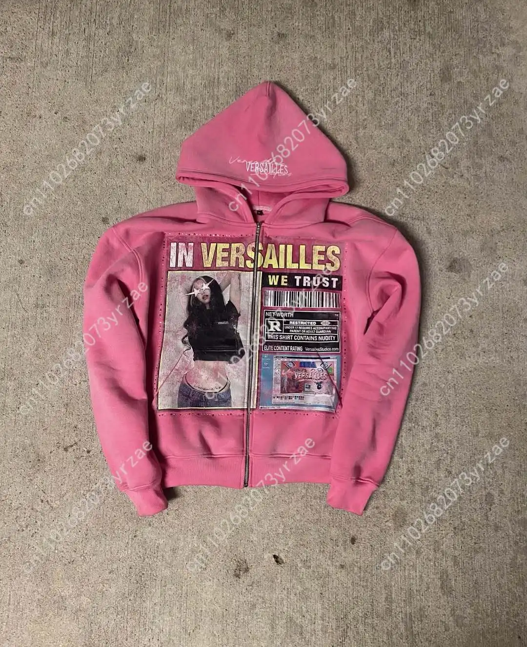 

Повседневная толстовка в стиле ретро, супер мягкая толстовка, мужская и женская толстовка на молнии, модные удобные дышащие винтажные топы для пар