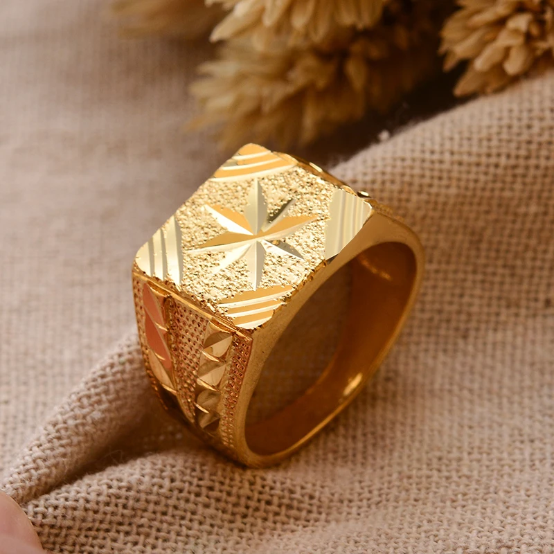 Dubai Äthiopien Goldfarbener R – Men'S Fashion Easter Bewertung und Preis