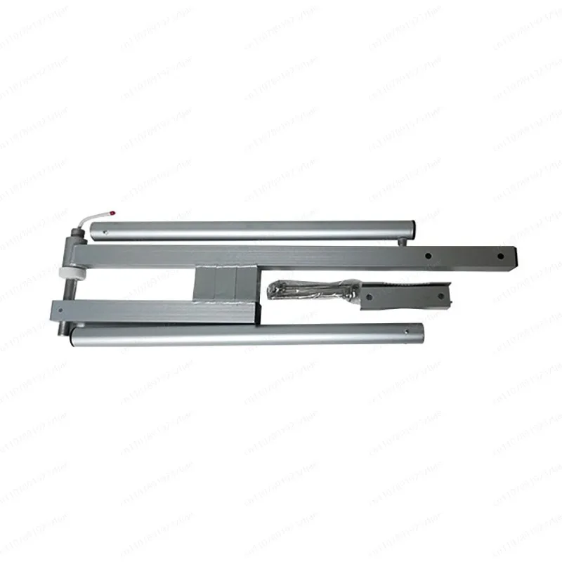 Professional FM Broadcast Antenna 88-108MHz 300W 500W 1KW Transmitter High Efficiency