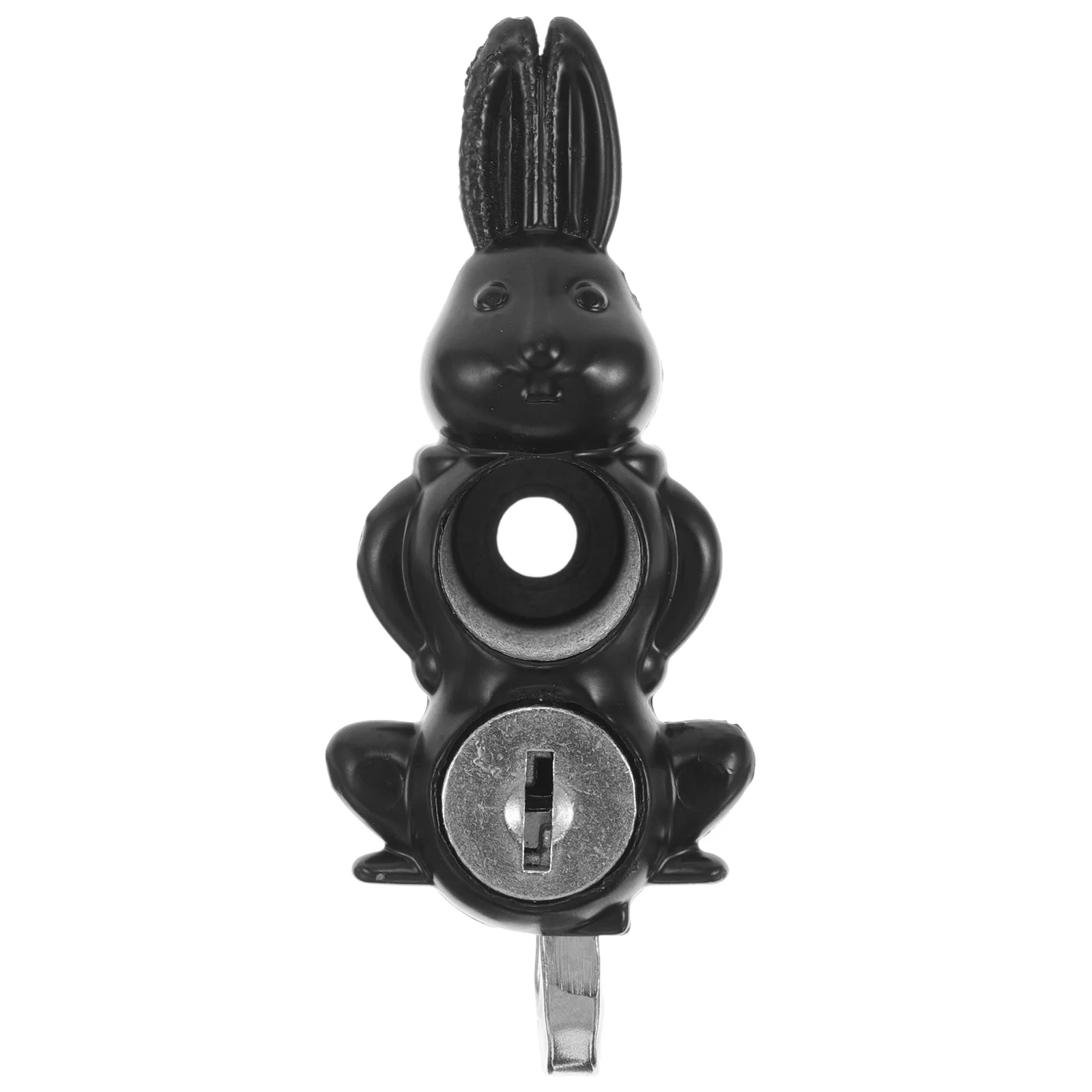 

Car Hook Bicycle Front Trolley Bike Universal Mount Lock Hanging Motorcycle Handle Plastic Motorbike Brake Folding Ebike