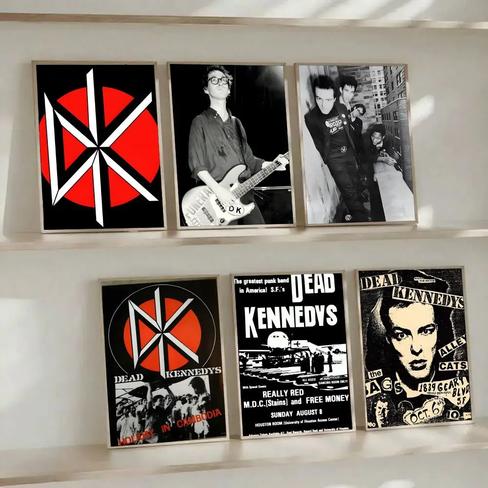 poster-da-banda-cool-hardcore-punk-dead-kennedys-presente-com-impressoes-decoracao-para-casa-quarto-sala-de-estar-promocao-e-exibicao
