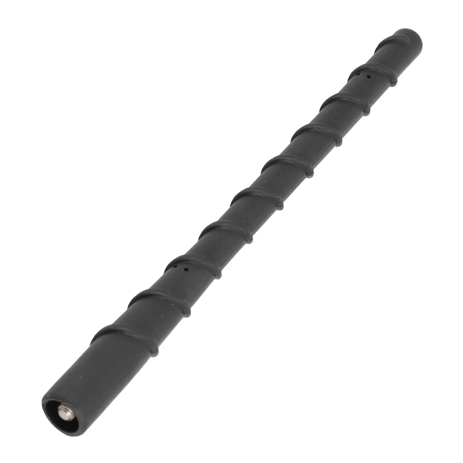 Roof-Mounted Radio Pole Compatible with For Hyundai Santa Fe 2007 Onward and Multiple For Kia Models Including for sorento