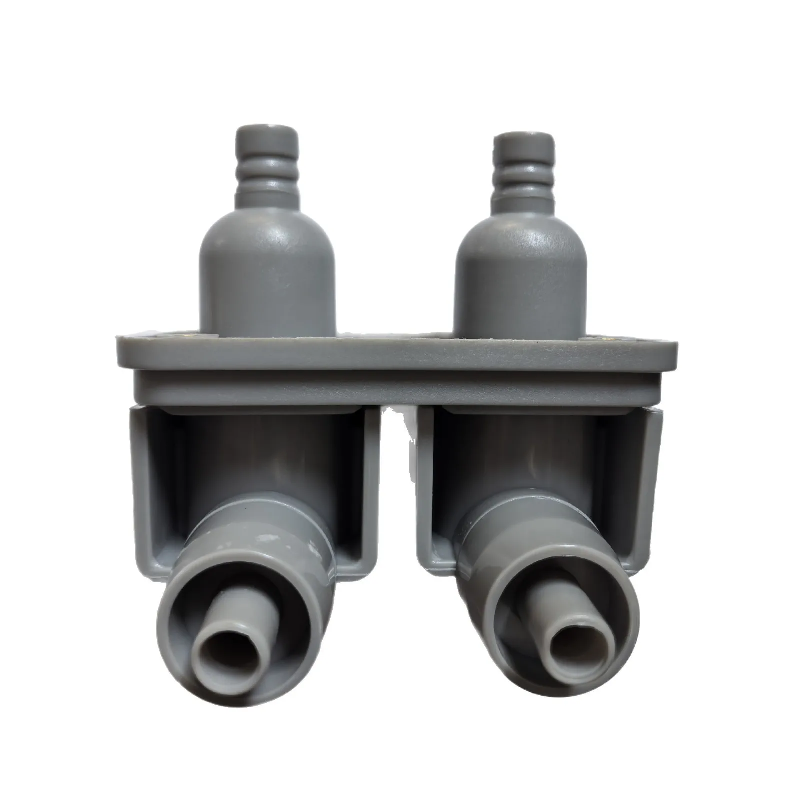 

Стоматологические инструменты Слабые всасывающие фильтрующие чашки Слабые всасывающие фильтрующие рукава Фильтрующая сетка Зубное кресло Аксессуары Стоматологическое оборудование