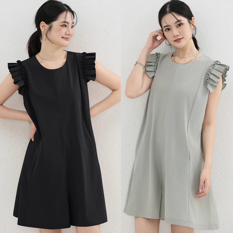 

Летние японские Sle Loose Faion ort Sve круглые Ne Rer Тонкие женские солнцезащитные деревянные уши Dr