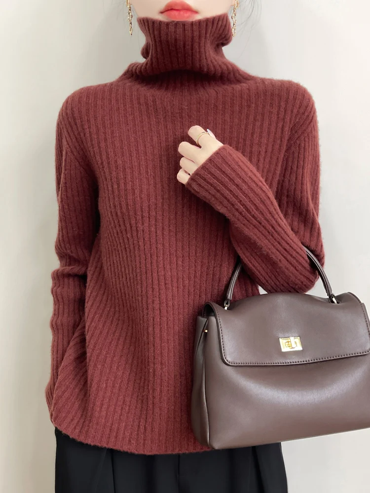 Ankela Red