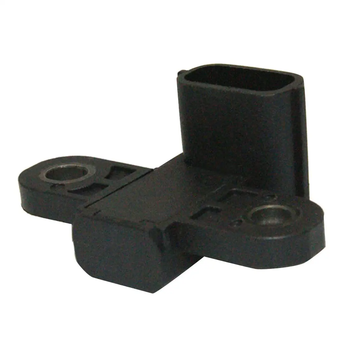 Original Mr985119 Crank Shaft Position Sensor For Galant Eclipse Series Hatchback Convertible 2-door Sedan 4-door 2.4l L4 3.8l