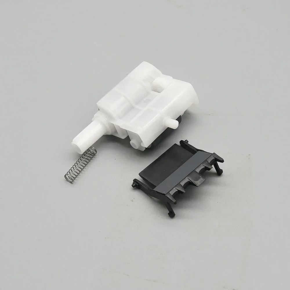 LY7418001 مجموعة تغذية الورق لأخيه HL 3140 3150 3170 3172 3180 MFC 9130 9140 9142 9330 9332 9335 9340 9342 DCP 9015 9017 9020 #3