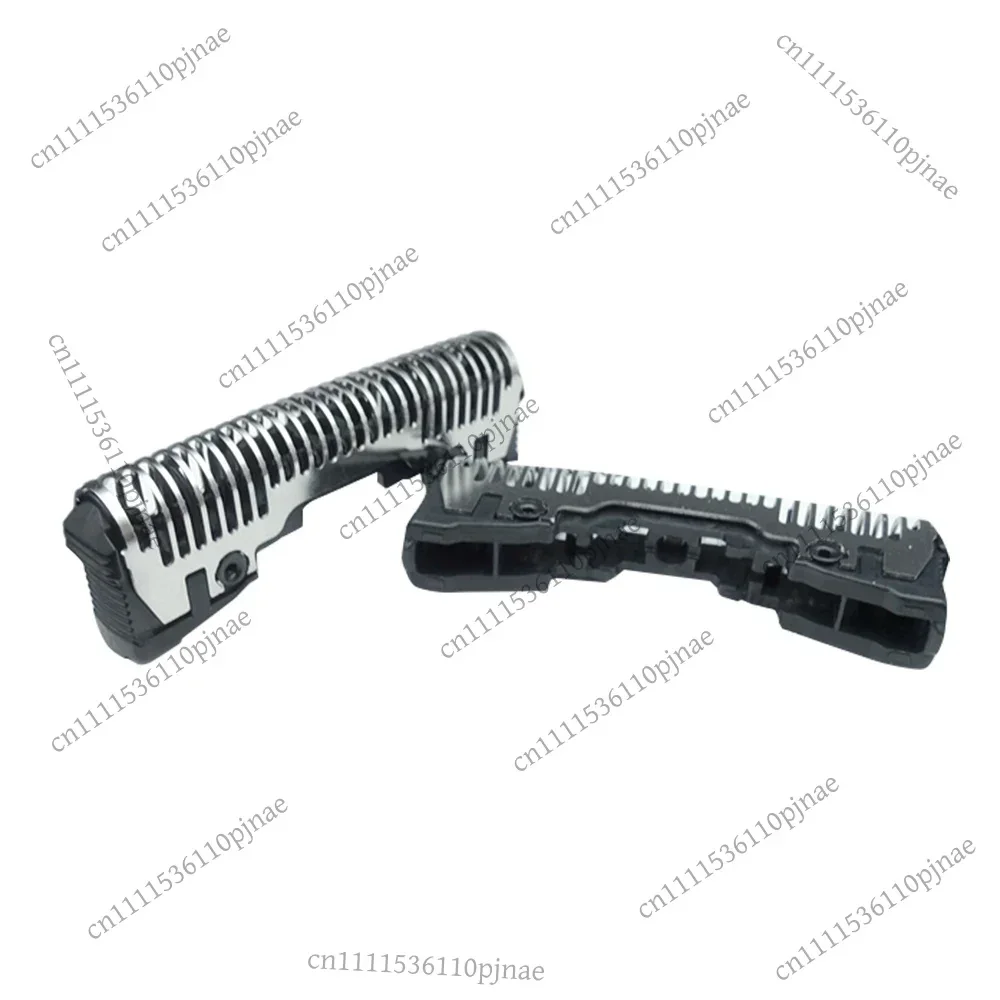 NEW ES9087 ES9068 for Panasonic ES-ST21 ST23 ST25 ST27 ST29 ST37 ST39 BSL4 Electric Shaver Razor Mesh Cover Head