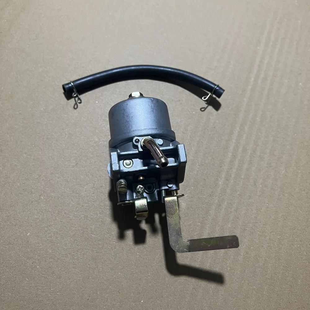 

Carb Carburetor For Yamaha EF1600A EF1600C EF1600X Generator spare parts