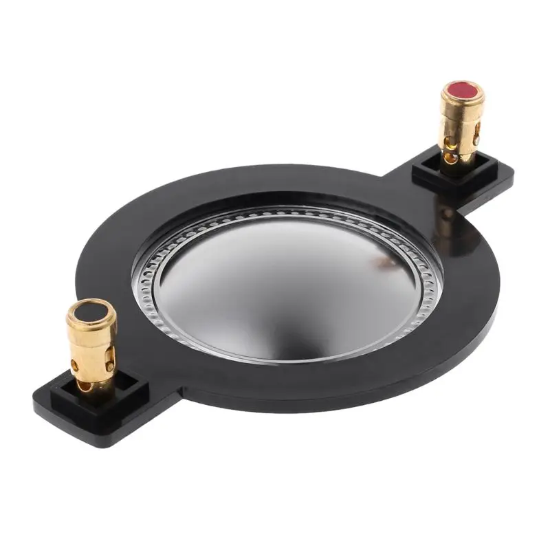 51.4 มม. 51.5 มม. ลำโพงฟิล์ม Treble Voice Coil Reel ทวีตเตอร์