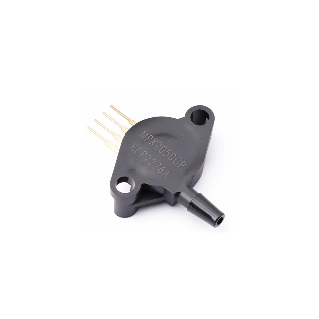 New original MPX2010GP MPX2050GP MPX2200GP MPX2202GP MPX2010D differential pressure sensor