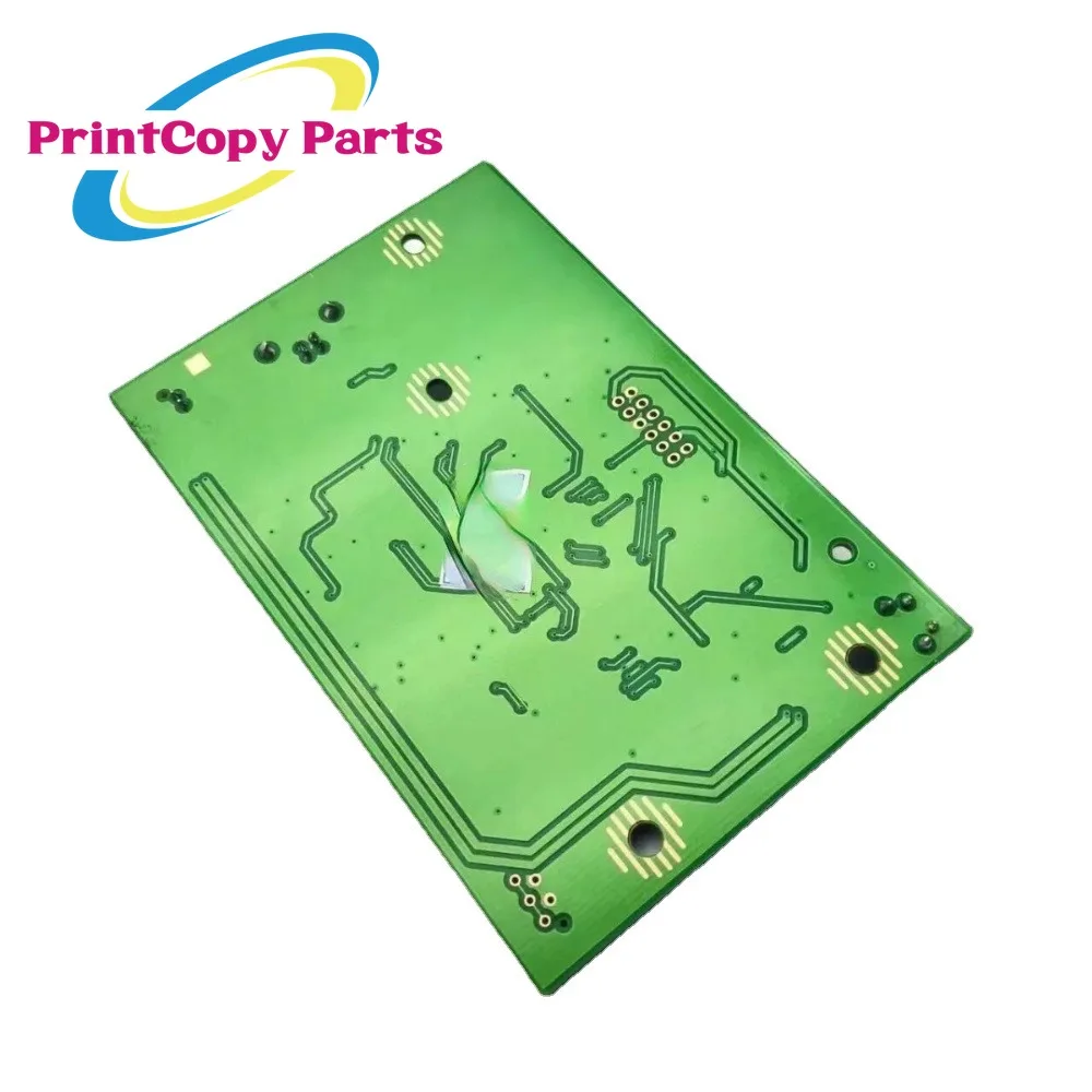 

RM1-3126 RM1-3078 RM1-3126-000 Original Formatter Logic Main Board MainBoard for Canon LBP2900 LBP 2900 LBP3000 LBP 3000