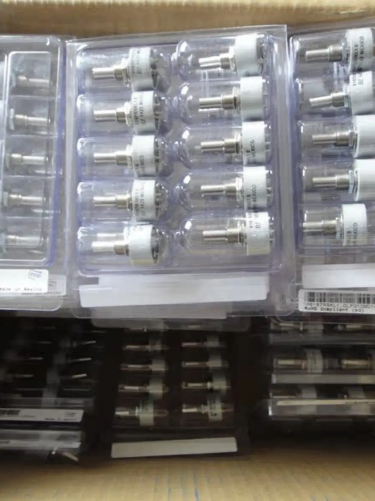for Philips CT machine frame tilt - Original genuine precision potentiometer